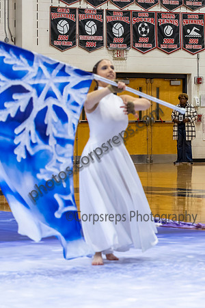 Fair Lawn Guard_250308_Bridgewater-Raritan HS-JB00050