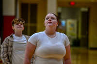 Hazleton Area Guard_250301_Wilson-DJK01033