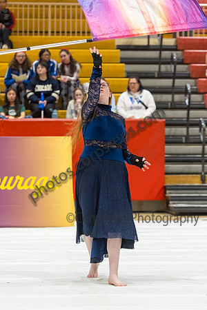 Matawan Guard_250201_Hillsborough HS-JB00032