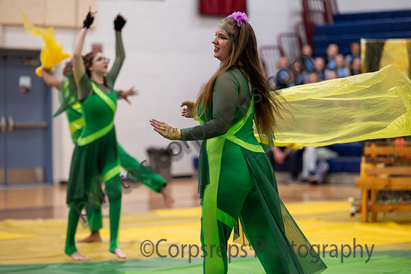 Timber Creek Guard-008