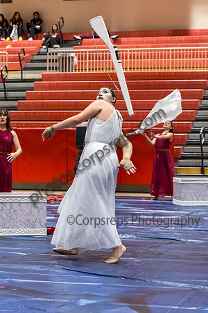 Morris Hills Guard_250201_Hillsborough HS-JB00074