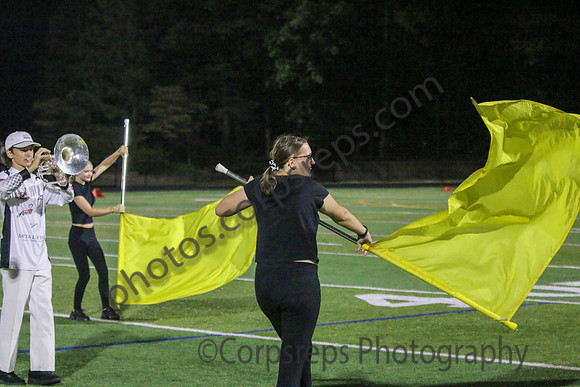 Delran_240928_Shawnee-JSB0017