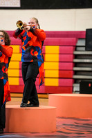 Cumberland Regional Winds_250315_Penncrest-01532