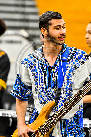 Bunnell-Straford Percussion_180408_South Brunswick-4174