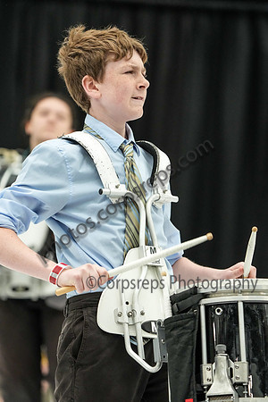 Haddon Heights Drumline_250501_Wildwood-mg00045