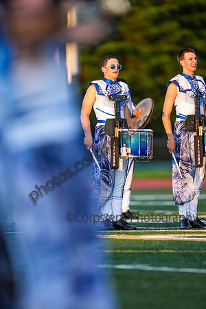 Raiders_250711_Seneca-00157