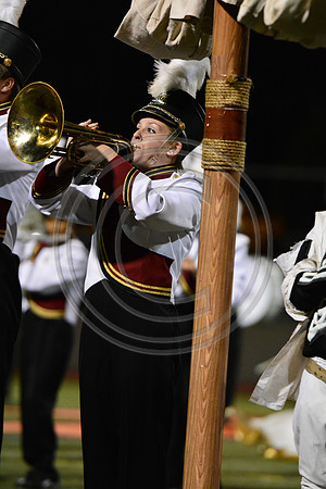 Garnet Valley