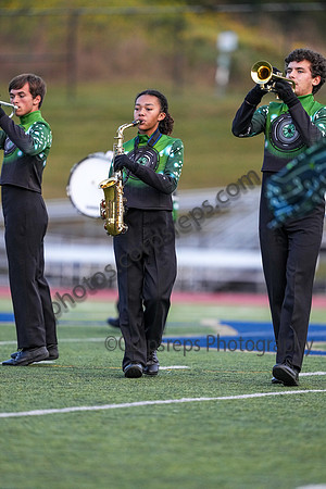 Avon Grove_240921_Rustin-00647