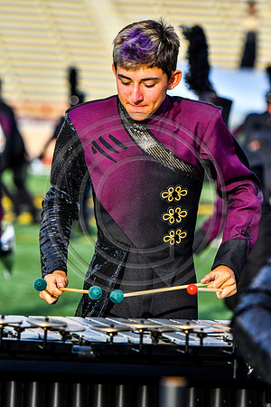Mandarins_170624_Sacramento-1904-2