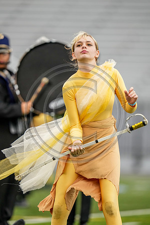 Collingswood_221106_Hershey-CM00823