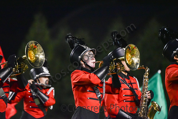 Bloomfield_241103_Hershey-20