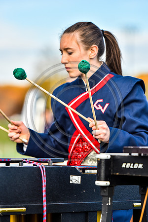 Conestoga Valley-511