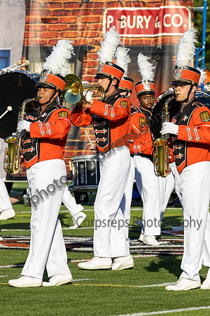 Pennsbury Band_241005_Somerville High School-JB01350