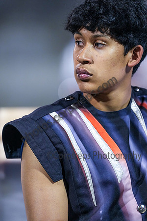 James Madison_241109_Austin-01322