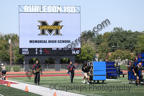 Memorial_241012_Burleson-cb00001