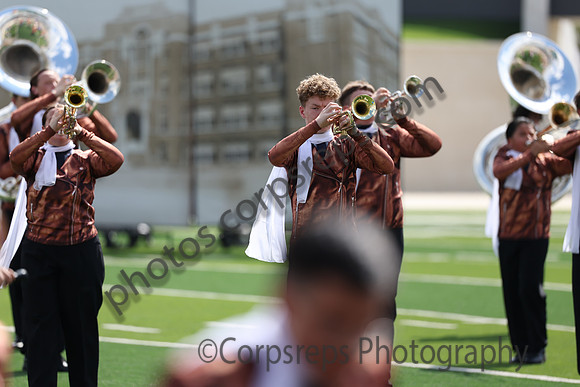 Cleburne_241005_Crowley_cb00039
