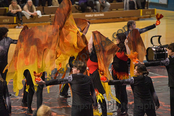 Central Bucks Percussion_250315_North Penn-DJK00244