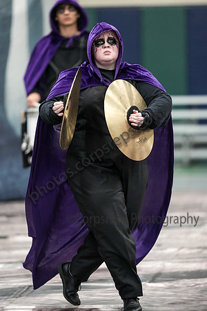 Dennis-Yarmouth Drumline_250308_Dartmouth-00964