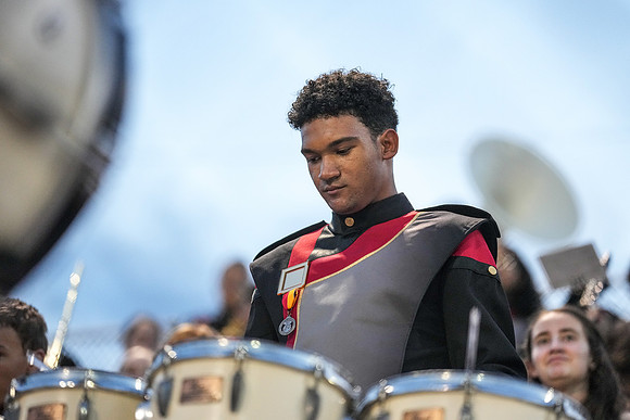 Penncrest-046