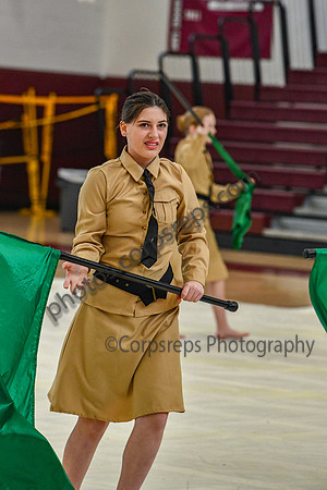 Abington MS Guard_250329_Abington-DJK00983