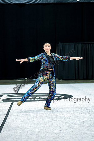 The Dance Factory Elites_250501_Wildwood-JB00033