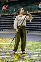 Unionville Guard_240421_CURE Arena-JB00010