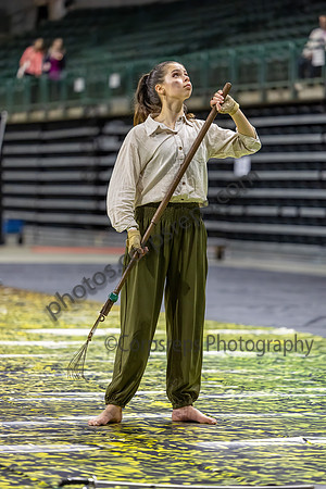 Unionville Guard_240421_CURE Arena-JB00010
