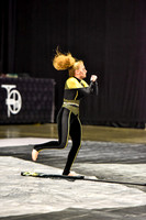 Gateway Regional Guard_180504_Wildwood-1764