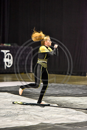 Gateway Regional Guard_180504_Wildwood-1764