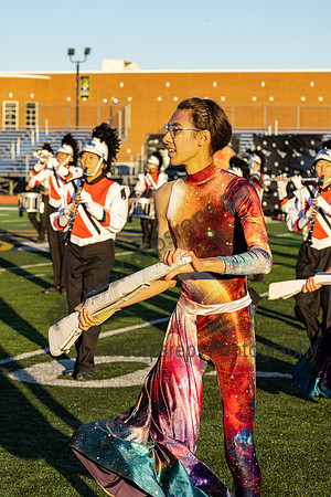 Fort Lee_241026_Franklin High School-JB00028