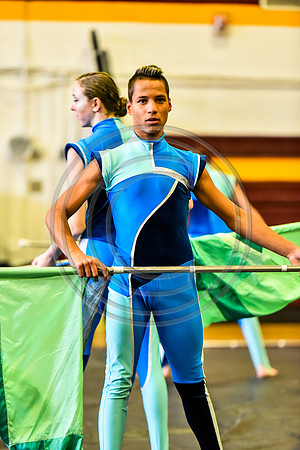 Lacey Township Guard_170415_Haddon Heights-4504
