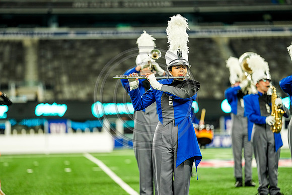 Metuchen_211106_MetLife-04437