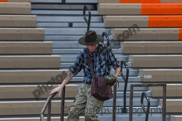 Upper Moreland_250215_Perkiomen Valley-DJK00725