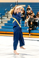 Governor Mifflin Guard_250222_Lower Dauphin_TS00007
