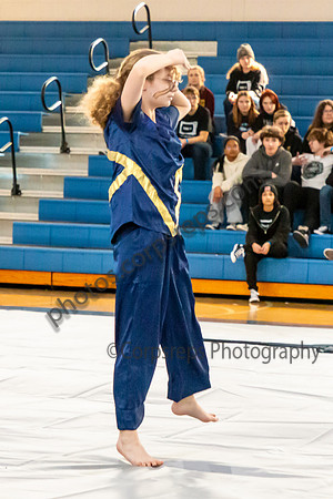 Governor Mifflin Guard_250222_Lower Dauphin_TS00007