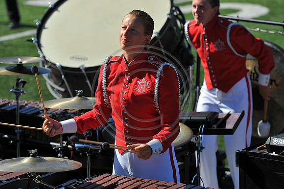 Music City_120806_Michigan City-3531