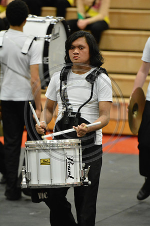 Bloomfield Drumline-750