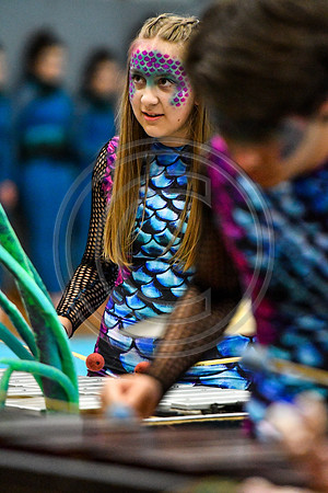 Fair Lawn Drumline_190331_Fair Lawn-6519