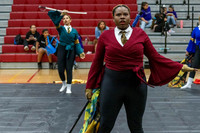 Sayerville Guard_250329_Elizabeth-0007