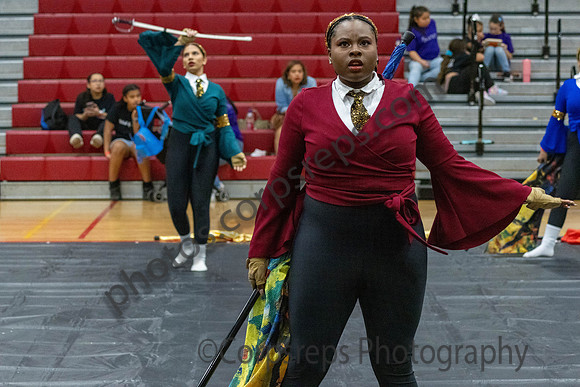 Sayerville Guard_250329_Elizabeth-0007