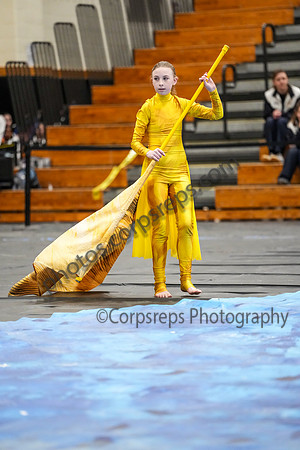 Holland MS Guard_250222_South Brunswick-00223