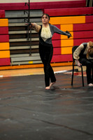 Abington Regional Guard_250315_Penncrest-02769