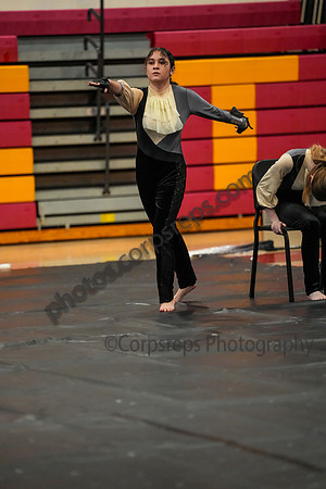 Abington Regional Guard_250315_Penncrest-02769
