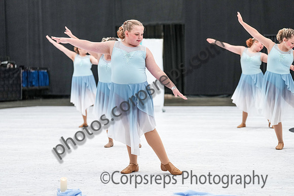 Starlite Dance_240503_Wildwood-CM00087