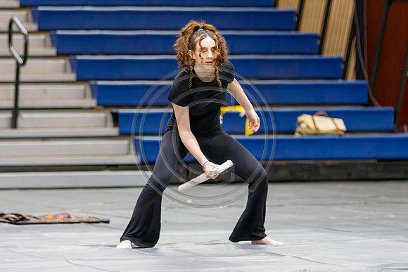 N-8_Winterguard_230211_Council_Rock_South-JB01937
