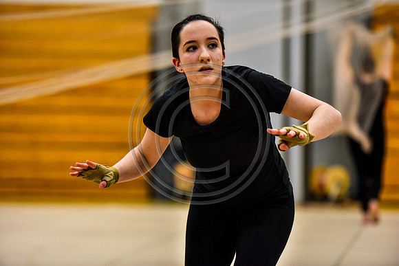 Upper Moreland Guard-478