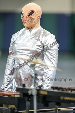 Mohonasen Drumline_250308_Dartmouth-01255