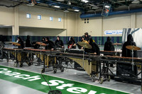 Dennis-Yarmouth Drumline_250308_Dartmouth-00921