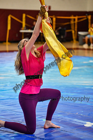 High Voltage A Guard_250329_Abington-DJK02270