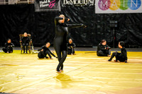 eNVY Winter Guard_250413_Bethlehem-CM02356